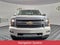 2014 Chevrolet Silverado 1500 High Country
