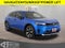 2025 Honda Prologue Elite