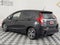 2015 Honda Fit EX-L