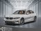 2022 BMW 330i 330i