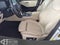 2022 BMW 330i 330i