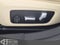 2022 BMW 330i 330i