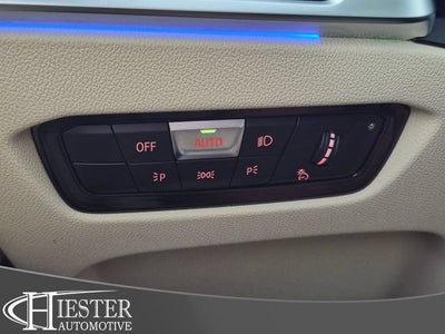 2022 BMW 330i 330i