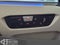 2022 BMW 330i 330i