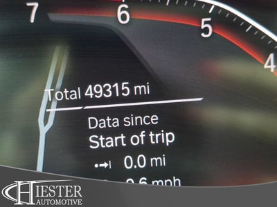 2022 BMW 330i 330i