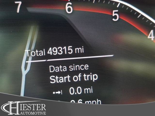 2022 BMW 330i 330i