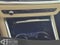 2022 BMW 330i 330i