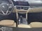 2022 BMW 330i 330i