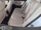 2022 BMW 330i 330i