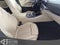 2022 BMW 330i 330i