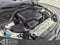 2022 BMW 330i 330i
