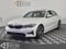 2022 BMW 330i 330i