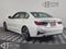 2022 BMW 330i 330i