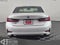 2022 BMW 330i 330i