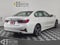 2022 BMW 330i 330i