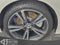 2022 BMW 330i 330i