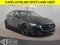 2025 Mazda Mazda3 Sedan 2.5 S Select Sport