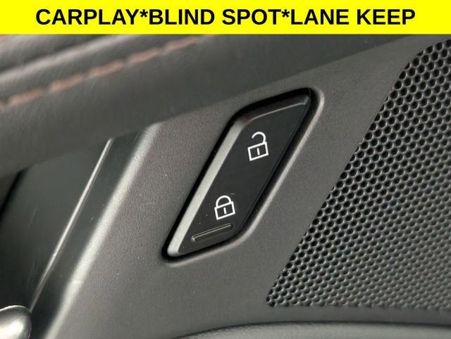 2025 Mazda Mazda3 Sedan 2.5 S Select Sport