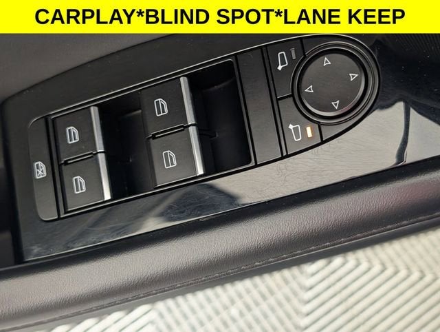 2025 Mazda Mazda3 Sedan 2.5 S Select Sport