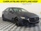 2025 Mazda Mazda3 Sedan 2.5 S Select Sport