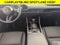 2025 Mazda Mazda3 Sedan 2.5 S Select Sport