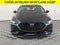 2025 Mazda Mazda3 Sedan 2.5 S Select Sport