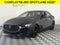 2025 Mazda Mazda3 Sedan 2.5 S Select Sport