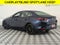 2025 Mazda Mazda3 Sedan 2.5 S Select Sport