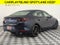 2025 Mazda Mazda3 Sedan 2.5 S Select Sport