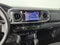 2020 Toyota Tacoma TRD Off-Road