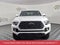 2020 Toyota Tacoma TRD Off-Road