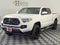 2019 Toyota Tacoma 4WD SR