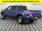 2023 Toyota Tacoma 4WD TRD Off-Road