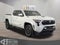 2024 Toyota Tacoma 4WD TRD Sport Hybrid