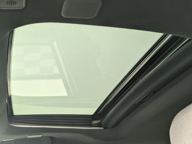 2024 Toyota Tacoma 4WD TRD Sport Hybrid