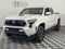 2024 Toyota Tacoma 4WD TRD Sport Hybrid
