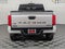 2024 Toyota Tacoma 4WD TRD Sport Hybrid