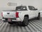2024 Toyota Tacoma 4WD TRD Sport Hybrid