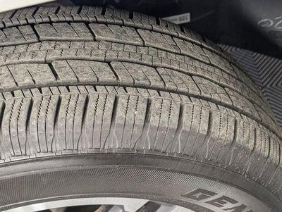 2024 Toyota Tacoma 4WD TRD Sport Hybrid