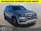 2022 Mercedes-Benz GLS GLS 450