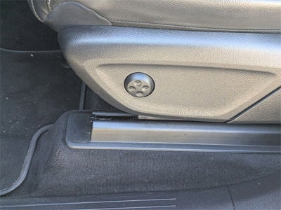 2022 Mercedes-Benz GLS GLS 450