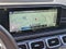 2022 Mercedes-Benz GLS GLS 450
