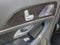2022 Mercedes-Benz GLS GLS 450