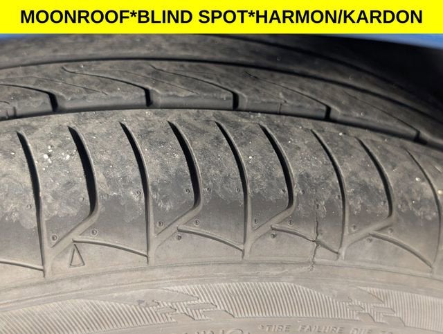 2018 Subaru Impreza Sport