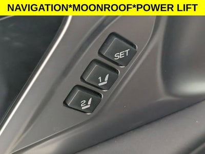 2021 Subaru Outback Touring XT