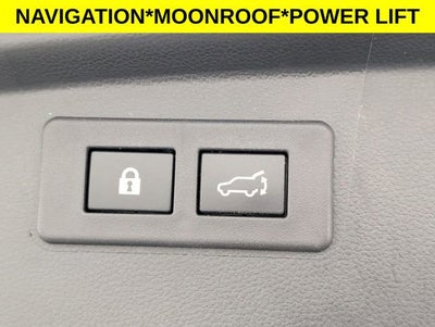 2021 Subaru Outback Touring XT