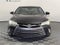 2016 Toyota Camry XLE