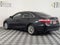 2016 Toyota Camry XLE
