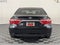 2016 Toyota Camry XLE