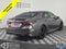 2021 Toyota Camry XSE Hybrid
